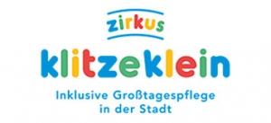 Zirkus klitzeklein